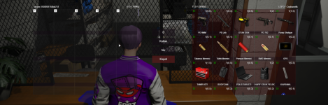 4.png 4.png