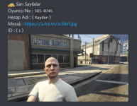 22280 22280