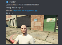 22281 22281
