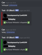 22313 22313