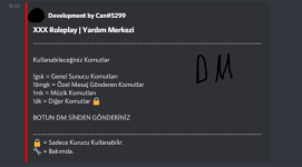 22315 22315
