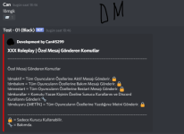 22317 22317