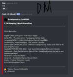 22318 22318