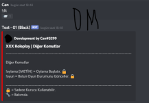 22319 22319