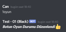 22323 22323