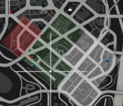 unknown_1.png