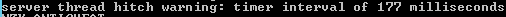 s1.PNG