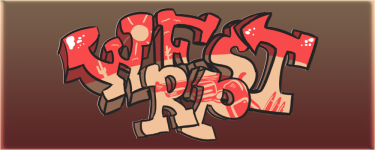 westlogo3.png westlogo3.png