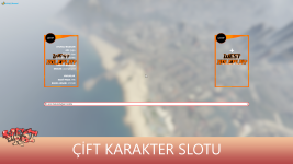 B1.png B1.png