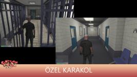 B4.png B4.png