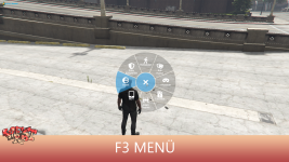 B6.png B6.png