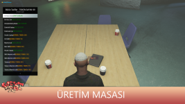 B9.png B9.png