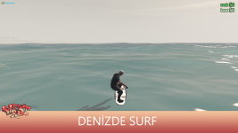 B11.png B11.png