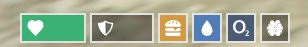 Screenshot_7.png Screenshot_7.png