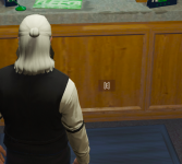 Screenshot_2.png Screenshot_2.png