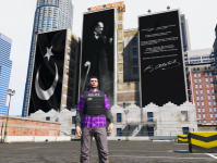 Screenshot_1.png Screenshot_1.png