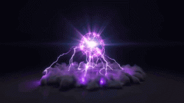Untitled (1).gif Untitled (1).gif