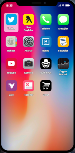 22806 22806