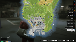 22807 22807