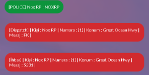 911.png 911.png