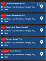 Backup.png Backup.png