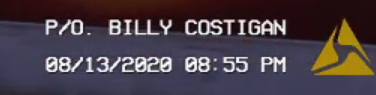 Bodycam.png Bodycam.png