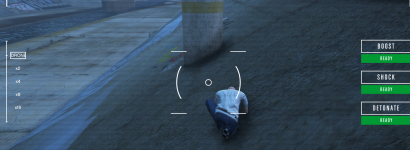 Dron.png Dron.png