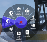 f3.png f3.png
