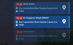 ihbar.png ihbar.png