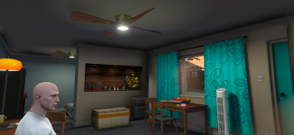 Motel.png Motel.png