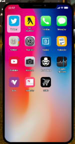 Telefon.png Telefon.png
