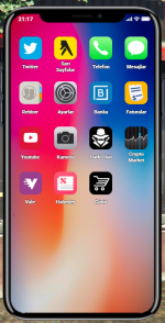 22969 22969