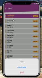 22972 22972