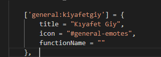 Ekran Alıntısı2.PNG
