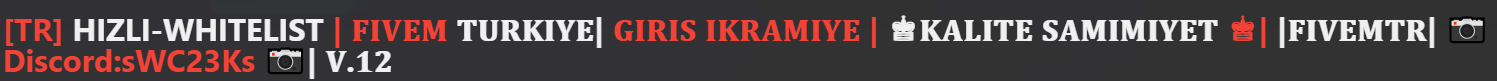 Ekrans Alıntısı.PNG Ekrans Alıntısı.PNG