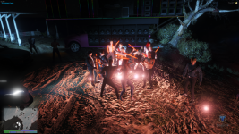 unknown (3).png unknown (3).png