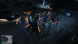 unknown (2).png unknown (2).png