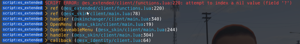 Eksdasdasdsadsadsarans Alıntısı.PNG