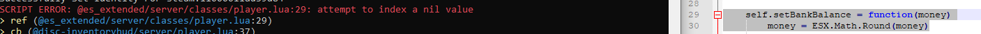 1595964205998.png