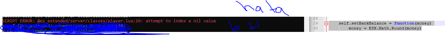 1595964288753.png