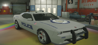 Screenshot_19.png Screenshot_19.png