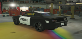 Screenshot_23.png Screenshot_23.png