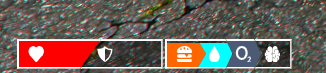 Can Barı.png