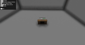 IKEA.png