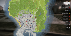 MAP.png