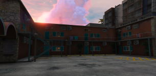Motel.png