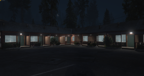 Motel2.png