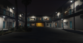 MOTEL3.png