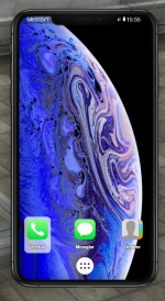 Screenshot_1.png