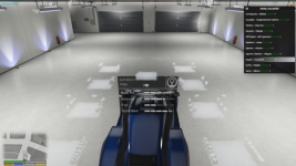 23162 23162